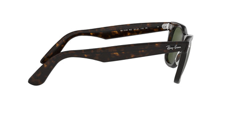RAY BAN Wayferer RB214090250 Polarizado Unisex