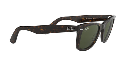 RAY BAN Wayferer RB214090254  Unisex