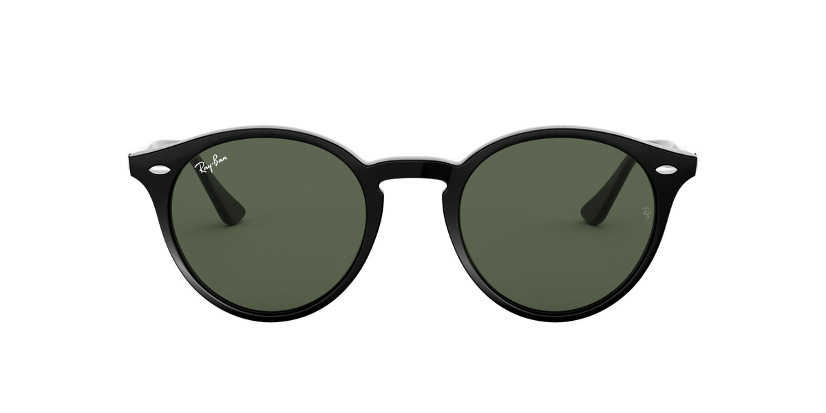 RAY BAN Round RB21806017151  Unisex