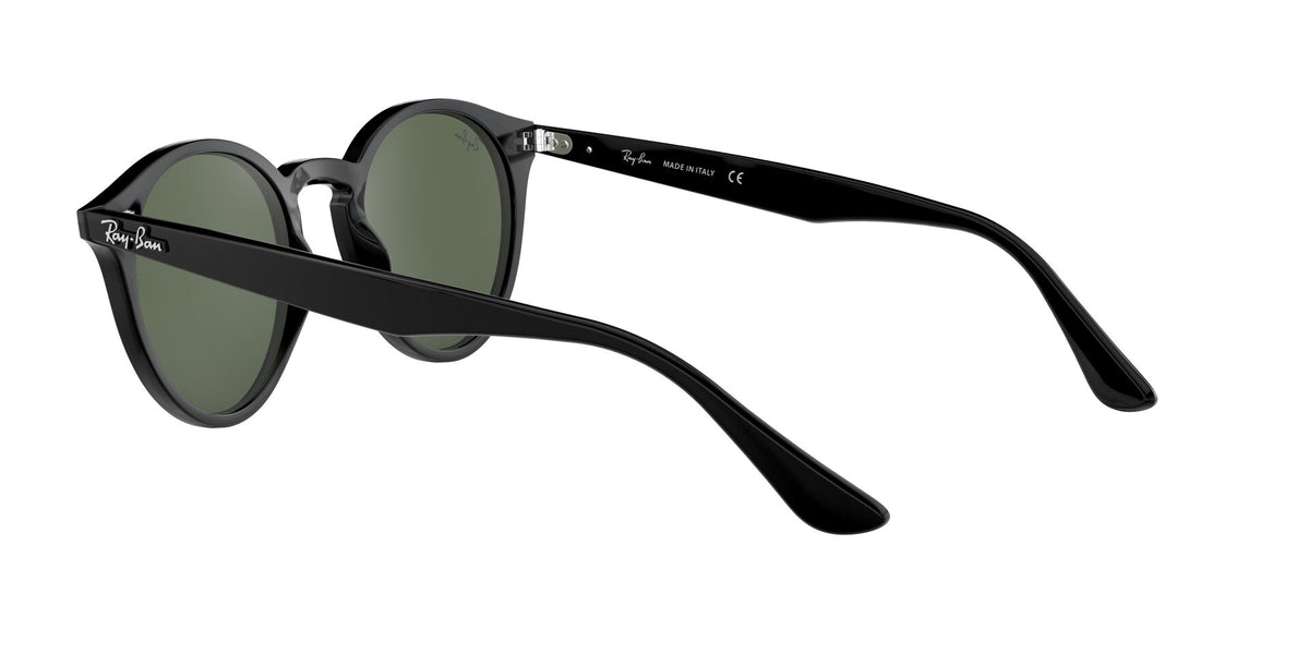 RAY BAN Round RB21806017151  Unisex