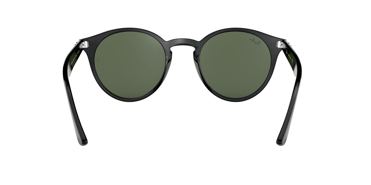 RAY BAN Round RB21806017151  Unisex