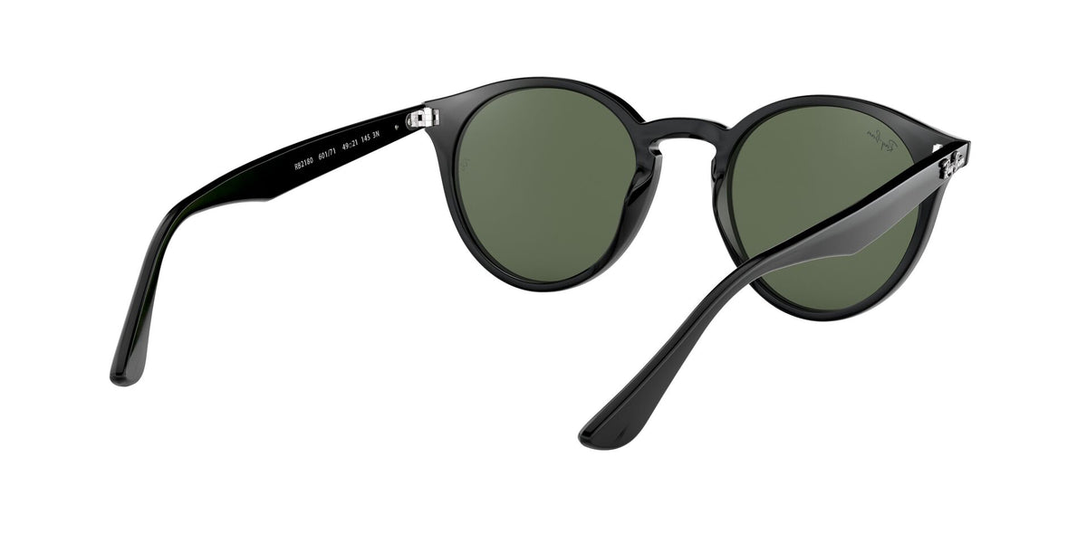 RAY BAN Round RB21806017151  Unisex