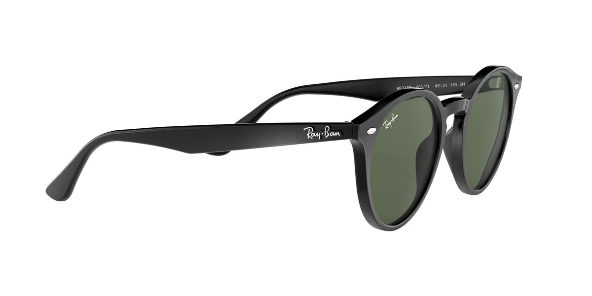 RAY BAN Round RB21806017151  Unisex