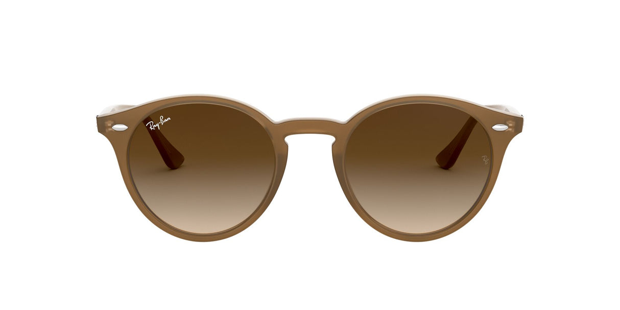 RAY BAN Round RB218061661349  Unisex