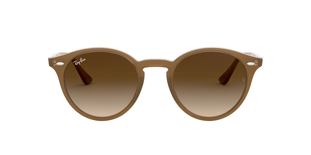 RAY BAN Round RB218061661349  Unisex