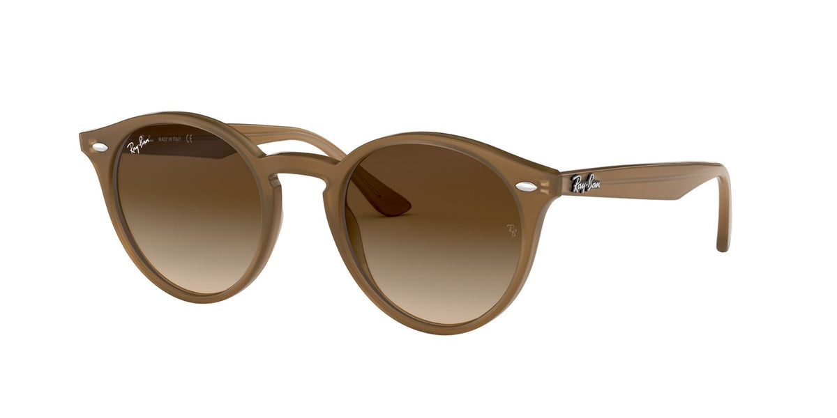 RAY BAN Round RB218061661349  Unisex