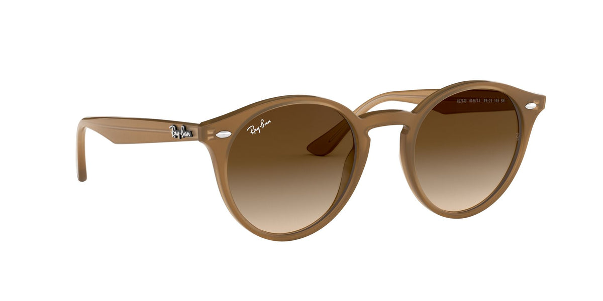 RAY BAN Round RB218061661349  Unisex