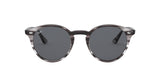RAY BAN Round RB218064308749  Unisex