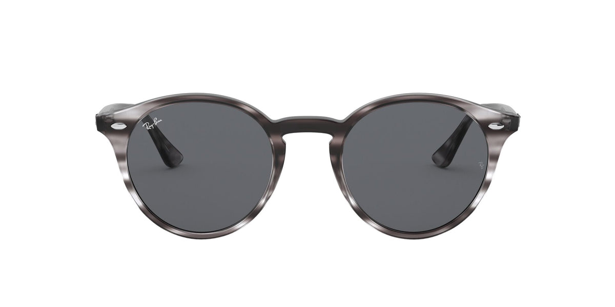 RAY BAN Round RB218064308749  Unisex