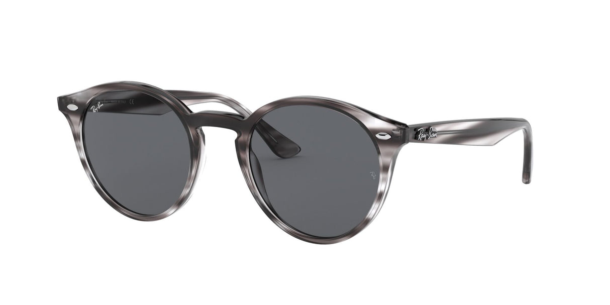 RAY BAN Round RB218064308749  Unisex
