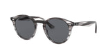 RAY BAN Round RB218064308749  Unisex