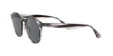 RAY BAN Round RB218064308749  Unisex