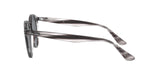 RAY BAN Round RB218064308749  Unisex