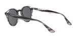 RAY BAN Round RB218064308749  Unisex