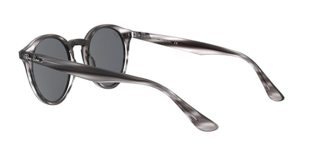 RAY BAN Round RB218064308749  Unisex