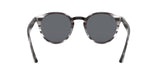 RAY BAN Round RB218064308749  Unisex