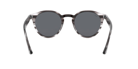 RAY BAN Round RB218064308749  Unisex