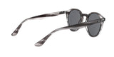 RAY BAN Round RB218064308749  Unisex