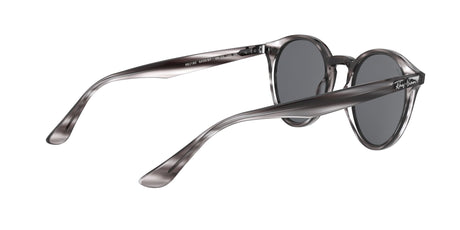 RAY BAN Round RB218064308749  Unisex