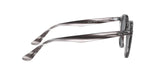 RAY BAN Round RB218064308749  Unisex