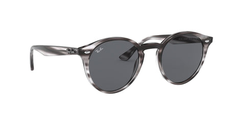 RAY BAN Round RB218064308749  Unisex