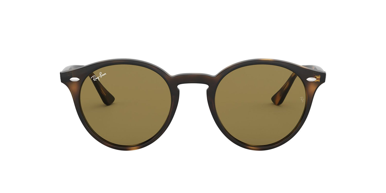 RAY BAN Round RB21807107351  Unisex