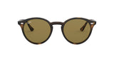 RAY BAN Round RB21807107351  Unisex