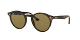 RAY BAN Round RB21807107351  Unisex