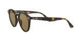 RAY BAN Round RB21807107351  Unisex