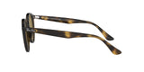 RAY BAN Round RB21807107351  Unisex