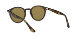 RAY BAN Round RB21807107351  Unisex