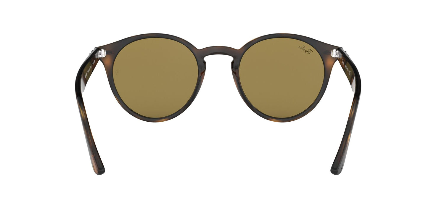 RAY BAN Round RB21807107351  Unisex