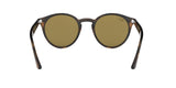 RAY BAN Round RB21807107351  Unisex