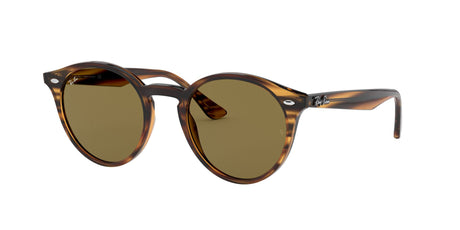 RAY BAN Round RB21808207349  Unisex