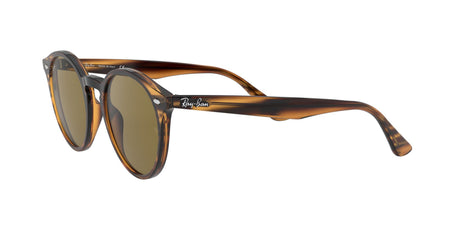 RAY BAN Round RB21808207349  Unisex