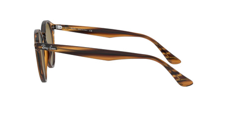 RAY BAN Round RB21808207349  Unisex