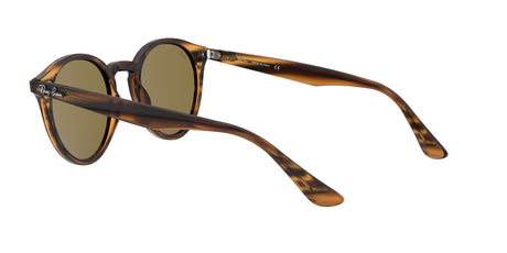 RAY BAN Round RB21808207349  Unisex