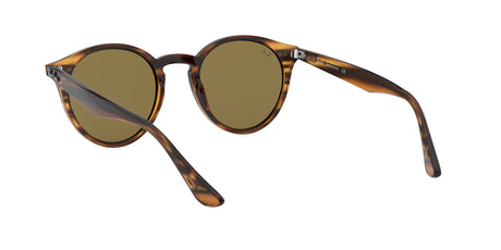 RAY BAN Round RB21808207349  Unisex
