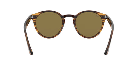 RAY BAN Round RB21808207349  Unisex