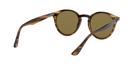 RAY BAN Round RB21808207349  Unisex