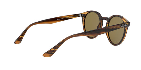 RAY BAN Round RB21808207349  Unisex