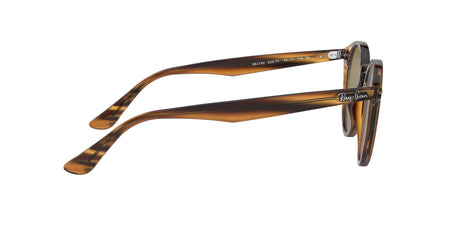 RAY BAN Round RB21808207349  Unisex