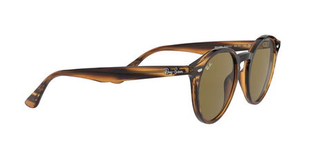 RAY BAN Round RB21808207349  Unisex