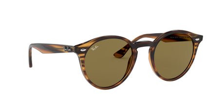 RAY BAN Round RB21808207349  Unisex