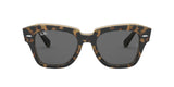 RAY BAN State Street RB21861292B149  Unisex