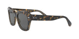 RAY BAN State Street RB21861292B149  Unisex