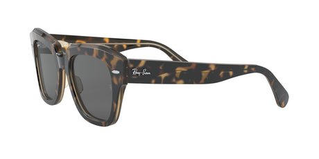 RAY BAN State Street RB21861292B149  Unisex