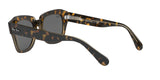 RAY BAN State Street RB21861292B149  Unisex