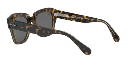 RAY BAN State Street RB21861292B149  Unisex