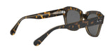 RAY BAN State Street RB21861292B149  Unisex